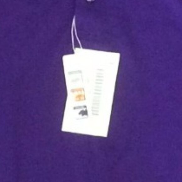 Mens Sport Shirt Long Sleeves Casual Clothing Accessories Comfortable Style Home - Picture 6 of 6